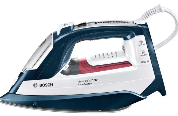 Bosch TDI 953022V