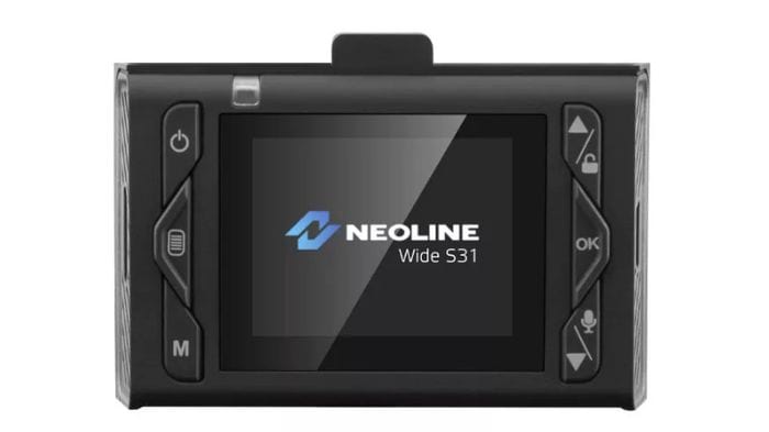 Neoline Wide S61
