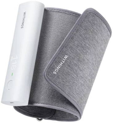 withings bpm connect 1
