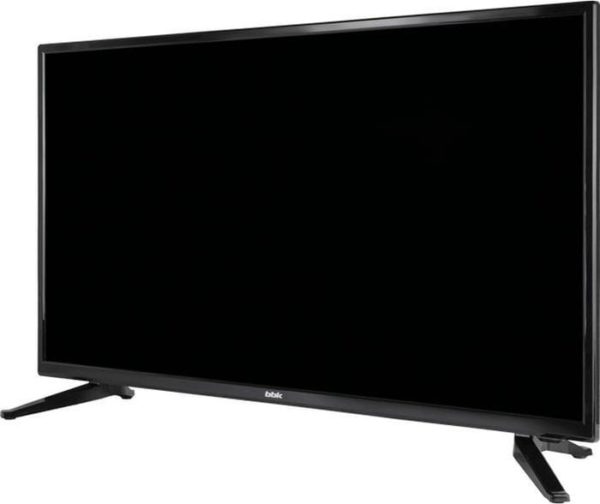 Телевизор жк диагональ 32 81 см leben hdmi телетекст hd ready обзор